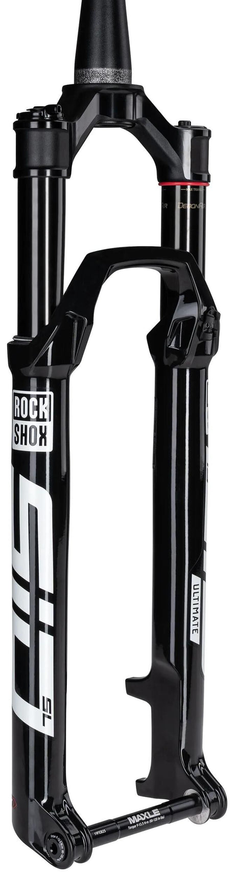 RockShox Federgabel 29 Sid SL Ultimate Race Day E1