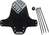 RockShox Federgabel 29 Sid SL Ultimate Race Day E1