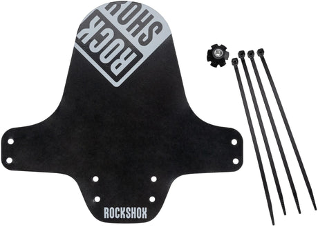 RockShox Federgabel 29 Sid SL Ultimate Race Day E1