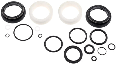 RockShox Service-Kit Rudy XL A1