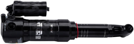 RockShox Stoßdämpfer Super Deluxe Ultimate RCT Hinterradstoßdämpfer RS Sup.Del.ult RCT 230 x 57,5 mm