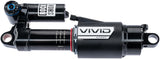 RockShox Stoßdämpfer Vivid Ultimate RC2T Hinterradstoßdämpfer RS ​​Vivid Ult. RC2T 230 x 60 mm
