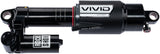 RockShox Stoßdämpfer Vivid Ultimate Dh RC2 Hinterradstoßdämpfer RS ​​Vivid Ult. dh rc2 250 x 75 mm