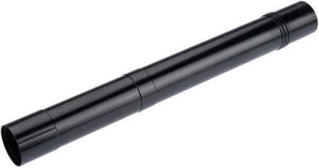 RockShox Dämpferhülse Dämpferhülse RS 38mm 38mm 2024