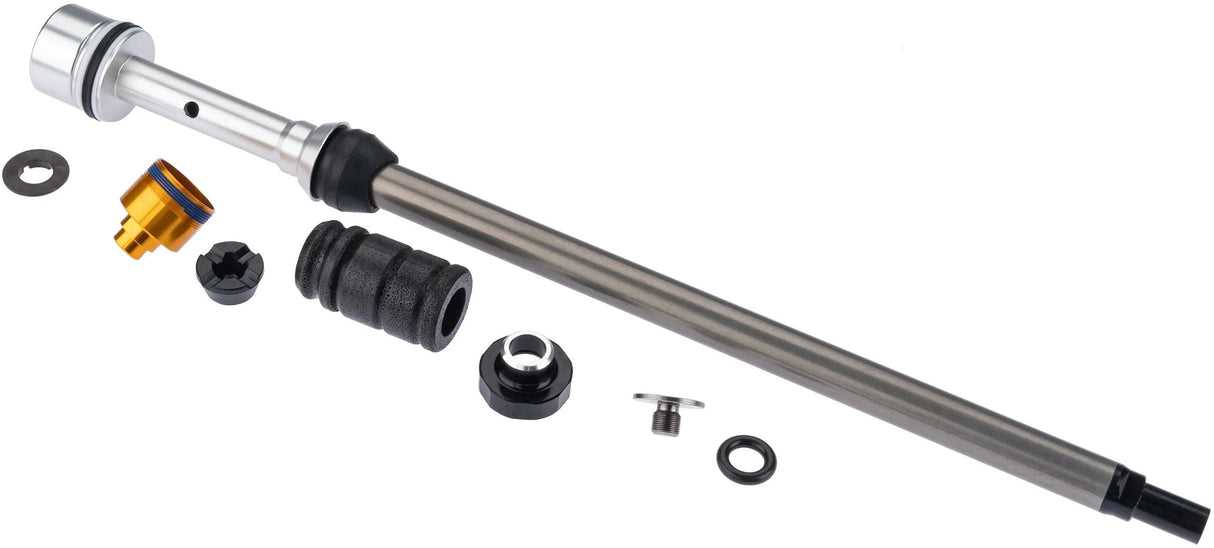 RockShox Umbausatz Debonair+ Convert.Kit RS Debonair+ Boxxer (D1) 200 mm