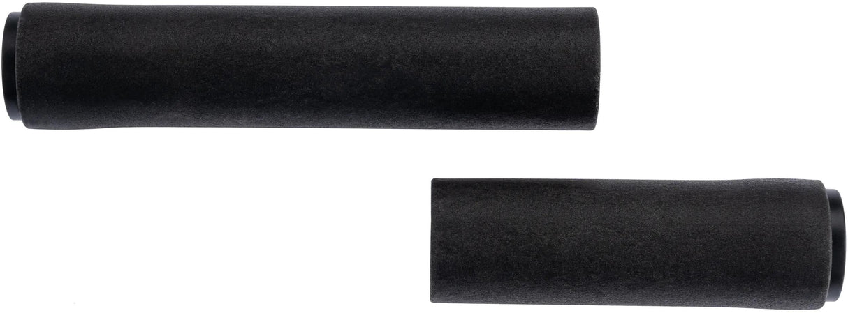 RockShox Ersatzteile RS Twistloc Griffe glatt 89 135 mm TX BLK ULT B1