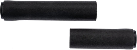 RockShox Ersatzteile RS Twistloc Griffe glatt 89 135 mm TX BLK ULT B1