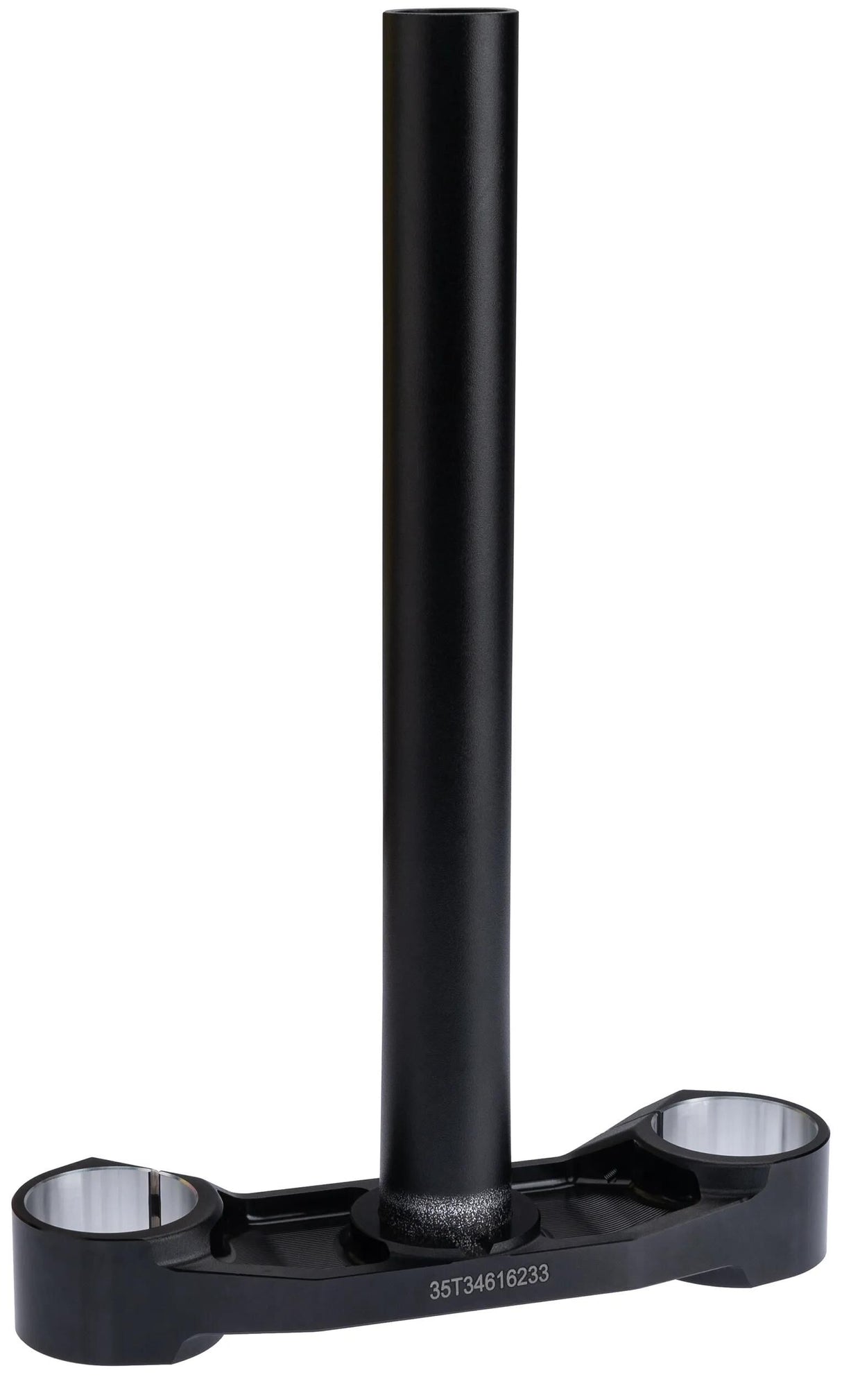 Rockshox untere Krone RS 48 mm 27,5 29, 48 Offset 38 mm