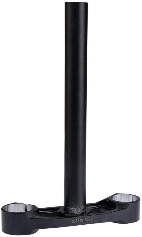 Rockshox untere Krone RS 44 mm 27,5 29, 44 Offset 38 mm