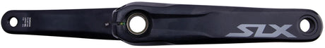 Shimano Kurbelarm-Set SLX FC-M7100 Kurbelarm-Set Shim.SLX FC-M7100 170 mm