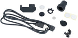 Shimano Kurbelarm-Set Dura Ace FC-R9200-P Kurbelarm-Set Shim.Dura Ace FC-R9200-P 170 mm
