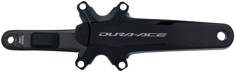 Shimano Kurbelarm-Set Dura Ace FC-R9200-P Kurbelarm-Set Shim.Dura Ace FC-R9200-P 175 mm