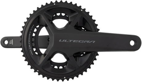 Shimano Kurbelgarnitur Ultegra FC-R8100 Kurbelgarnitur Shim.ultegra 50 34t 170mm