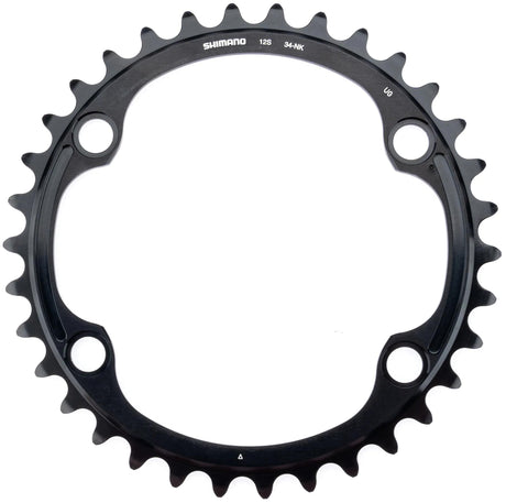Shimano kettenblatt dura ace fc-9200 kettenblatt shim.dura ace fc-9200 34t nk
