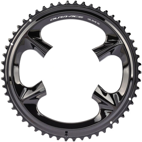Shimano Kettenblatt Dura Ace FC-9200 Kettenblatt Shim.Dura Ace FC-9200 54t nj