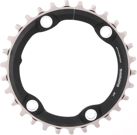 Shimano-Kette Top SLX 11V 30T in Zusammenarbeit mit 70 M7000-1
