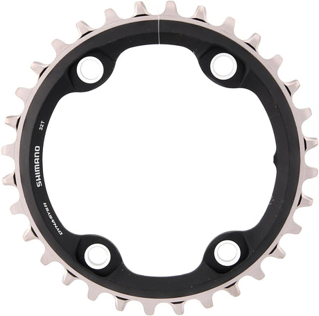 Shimano Kettung Top SLX 11V 32T in Zusammenarbeit mit 70A2 M7000-1