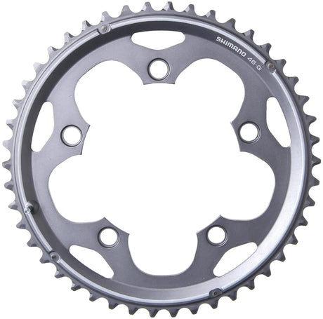 Shimano Kettenblatt XC50 Cyclocross