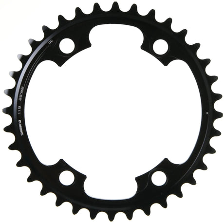 Shimano Dura Ace 11-fach Kettenblatt für FC-9000 36T (MB)