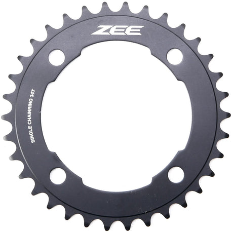 Shimano Zee Kettenblatt für FC-M640 M645