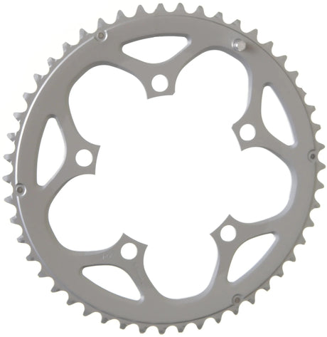 Shimano Tiagra 9-Gang-Kettenblatt für FC-4550 50t