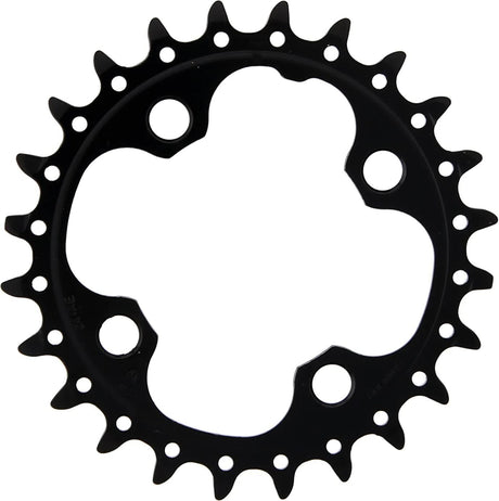 Shimano Chainring SLX