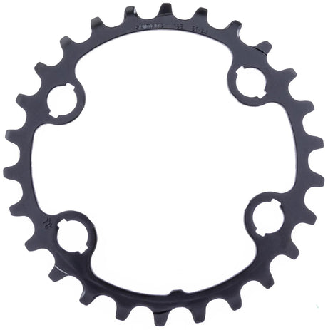 Shimano - Kette Top 26T SLX FC -M7100 FC -M7120 - 12 Geschwindigkeit
