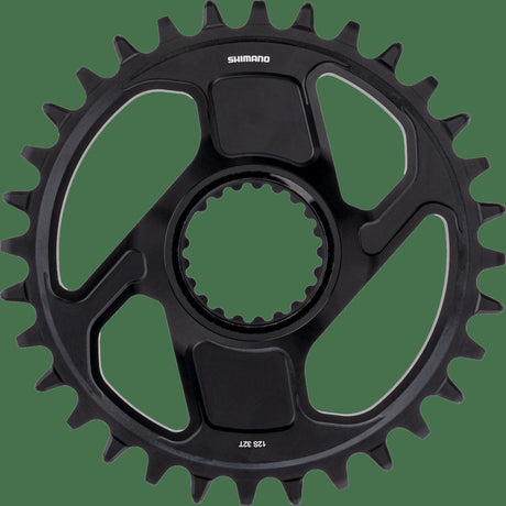 Shimano Kettenblatt Deore XT SM-CRM86. Unterlegscheibe.Kettenblatt xt crm86 32z direkt m8200 12 1