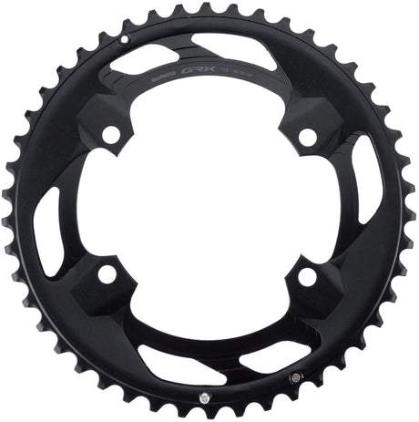 Shimano-Kette Top 46T GRX FC-RX600 11-SP