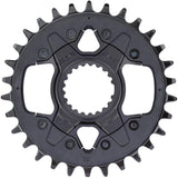 Shimano - Kette Top 30T Deore FC -M6100 - 12 Geschwindigkeit