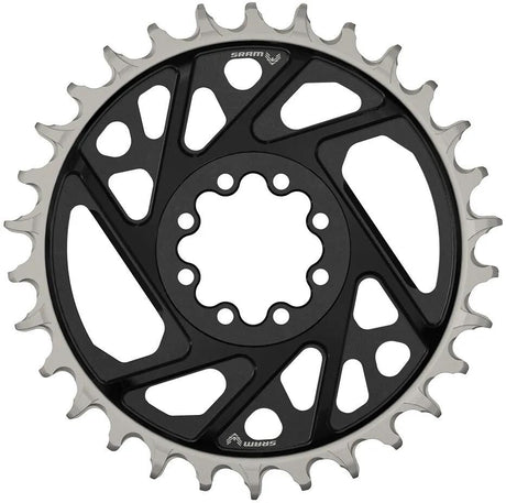 Sram Kettenblatt xx Eagle Getriebekettenblatt xx Eagle tr. 30t