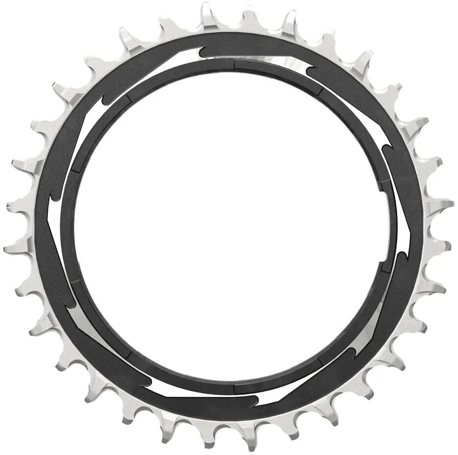 Sram Kettenblatt XX SL Eagle Getriebekettenblatt XX SL Eagle Tr. 32t 3mm