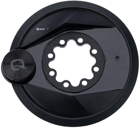 Sram Kurbelstern Leistungsmesser Eagle Axs Getriebespinne PM Eagle Axs Tr. 8 Schrauben