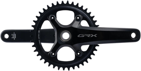 Shimano GRX FC-RX820 1x12-fach Kurbel 42
