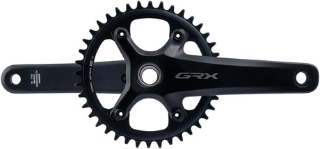 Shimano Kurbelgarnitur grx fc-rx820 Kurbelgarnitur Shim.grx fc-rx820 40t 172,5 mm