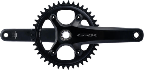 Shimano Kurbelgarnitur grx fc-rx820 Kurbelgarnitur Shim.grx fc-rx820 42t 175mm
