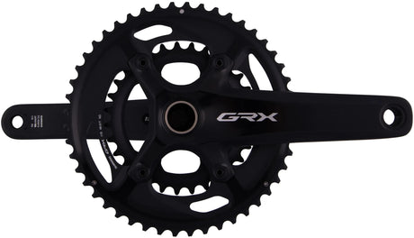 Shimano GRX-810 FC-RX810 170 mm 48 31 2x11 Geschwindigkeit