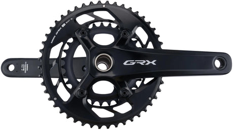 Shimano Kurbelgarnitur grx fc-rx820