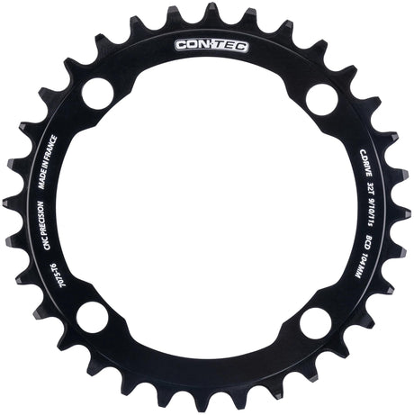 Contec Kettenblatt C.Drive B CT Kettenblatt C.Drive B 32t 11sp