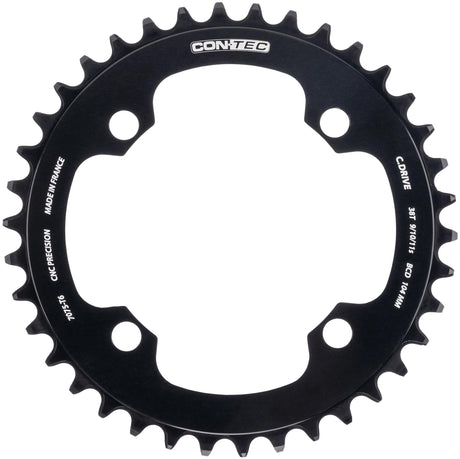 Contec Kettenblatt c.drive b ct Kettenblatt c.drive b 38t 11sp