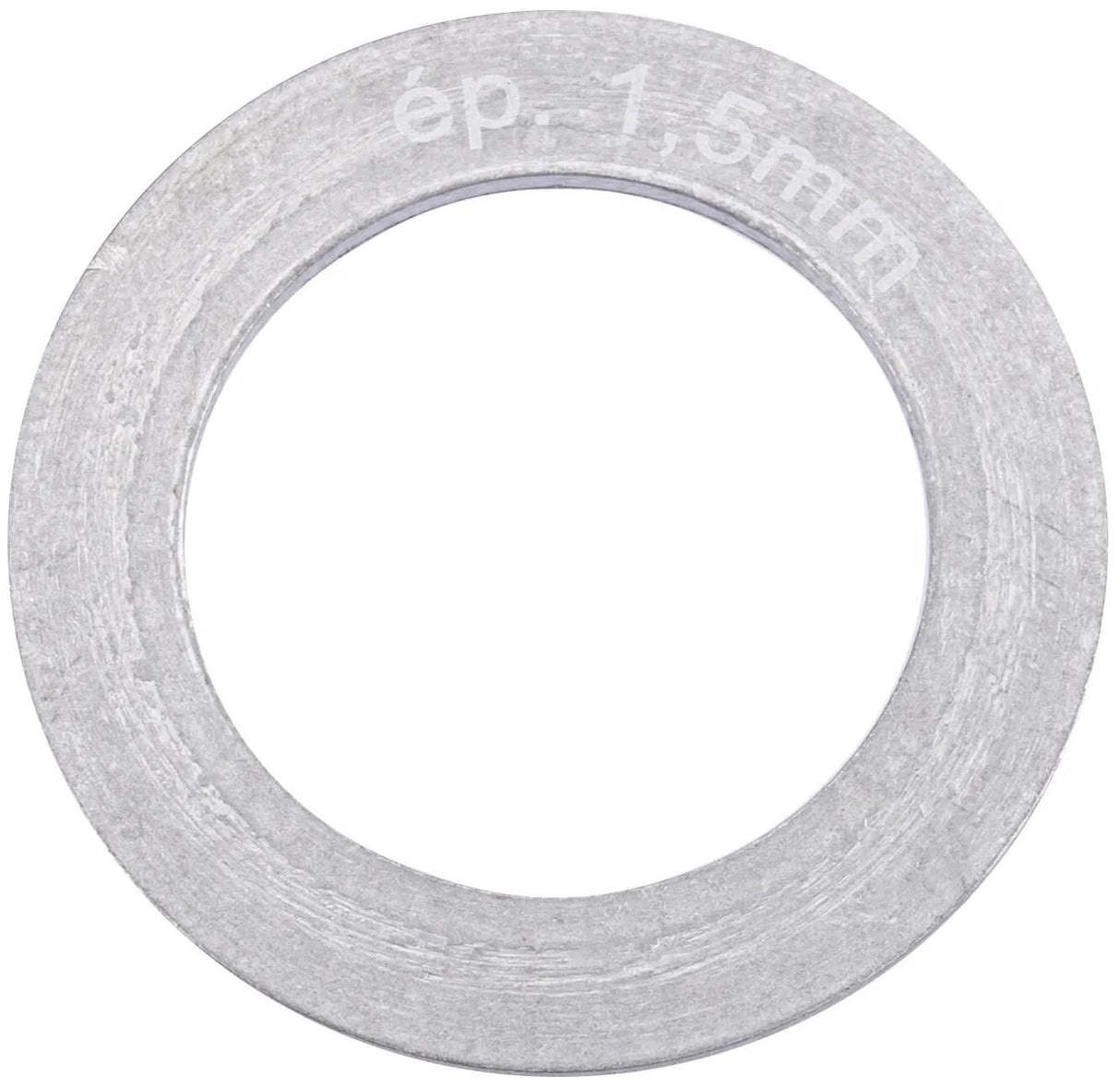 Contec Kettenblatt c.drive dm ct Kettenblatt c.drive dm 32t