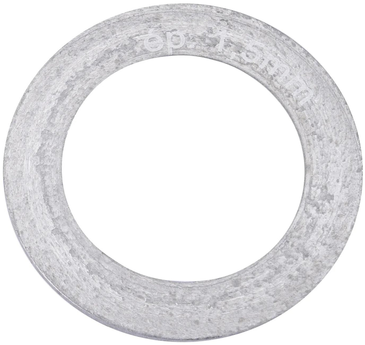 Contec Kettenblatt c.drive dm ct Kettenblatt c.drive dm 34t