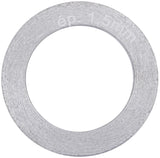 Contec Kettenblatt c.drive dm ct Kettenblatt c.drive dm 36t Bosch