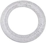 Contec Kettenblatt c.drive dm ct Kettenblatt c.drive dm 38t Bosch