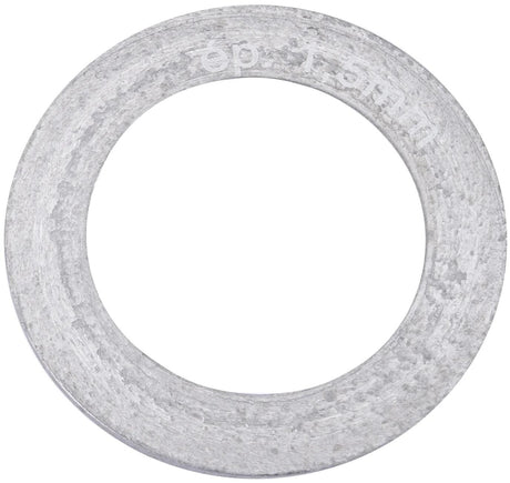 Contec Kettenblatt c.drive dm ct Kettenblatt c.drive dm 38t Bosch