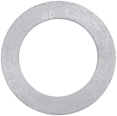 Contec Kettenblatt c.drive dm ct Kettenblatt c.drive dm 40t