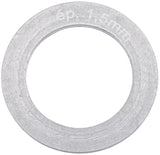 Contec Kettenblatt c.drive dm ct Kettenblatt c.drive dm Direct Mount 42z. Bosch