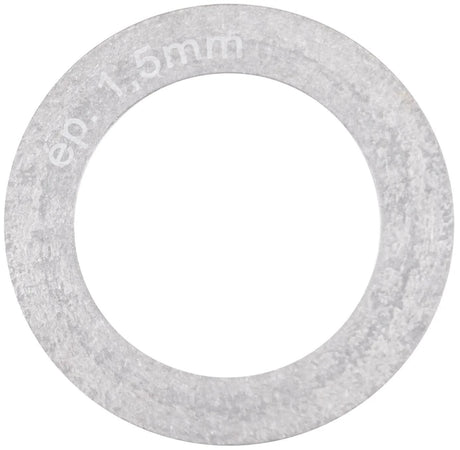 Contec Kettenblatt c.drive dm ct Kettenblatt c.drive dm 44t