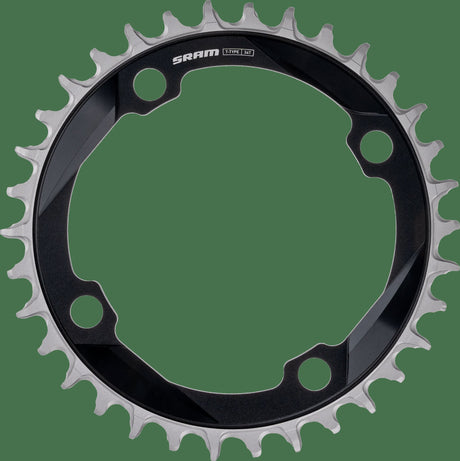 Sram Kettenblatt xx Eagle Getriebe. Kettenblatt ochain 34z t_type 104lk