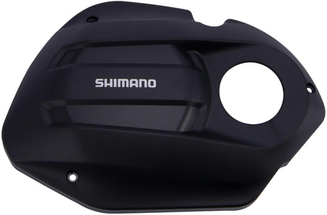 Shimano-Gehäuse Schritte Gehäuse shim.steps due50t Trekkingrad